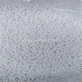 Jade Polyester Chips CZ302AL met IV0.80